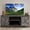 Gray, variant on Uforic Farmhouse TV Stand for up 65" TVs, Entertainment Center Console Table for Living Room, Gray