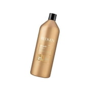 شامبو Redken All Soft ، 33.8 Fl Oz
