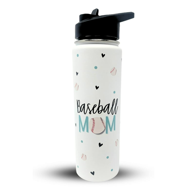 Personalised Stainless Steel Travel Cup, Insulated Drinks Flask