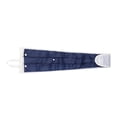 thumbnail image 1 of Durable Umbrella Holder, Easy To Control Umbrella Organizer, Home Travel Vehicle For Car, 1 of 8