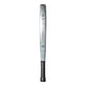 thumbnail image 4 of Pala de Padel ACA WAVE LTD - Edición Limitada | Carbono 3K y Control Total, 4 of 6