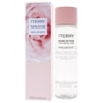 thumbnail image 4 of By Terry Baume De Rose Micellar Water , 6.8 oz Cleanser, 4 of 6