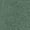 Green Oxide Melange, variant on - Women's 3-Stripes Quarter-Zip Sweater - A555 - Green Oxide Melange - Size: S