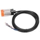 thumbnail image 1 of Proximity Switch, Performance High Safety Factor Strong Anti Interference Anti Interference Chip Proximity Sensor ABS Flame Retardant Material For Home, 1 of 8