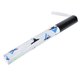 thumbnail image 4 of Sanda Stick Target, Boxing Training Sticks, Black/White/Dark Brown 158g Fitness Equipment Gym Gymnasium Home Training For Male Lady ANGGREK Otros, 4 of 8