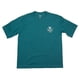thumbnail image 1 of GRYPHO Playera Oversized Hombre Shield High Density Algodón Heavyweight 240g, 1 of 5