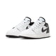 thumbnail image 4 of Tenis Nike para Mujer Jordan 1 Low, 4 of 5