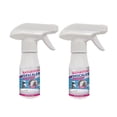 thumbnail image 1 of pstuiky Limpiador de baño, descalcificador para cristales y azulejos, limpiador de grifos y bañeras, 60 ml, 1 of 9