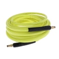 thumbnail image 3 of koolsoo High Pressure Washer Hose 2610 PSI Car Washer Hose Multi Use Attachments 10m, 3 of 7