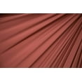 thumbnail image 6 of Eno TechNest Hammock, Sedona Red, 6 of 9