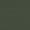 Military Green, variant on Personalized Custom T-Shirt Print Your Own Photo Logo Customized Cotton Tee