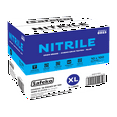 thumbnail image 2 of Safeko - Nitrile Examination Glove - 4 Mil, 2 of 2