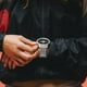 thumbnail image 2 of Reloj inteligente CMF Watch 3 Pro Bluetooth Call para hombre y mujer, 2 of 5