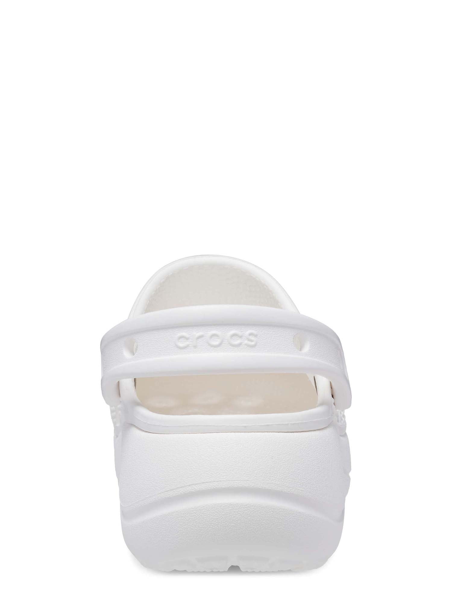 ■CROCS■ Women's Baya Midsummer Clog WWM 24SWCL210091 24SWC Crocs Women's Baya Midsummer Platform Clog Sandals, Only at