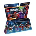 thumbnail image 1 of Pack de equipo LEGO Dimensions DC Comics, 1 of 5