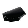 thumbnail image 5 of For BMW R1300GS 2024 R 1300 GS, R1300 GS, R 1300GS Motorcycle Windshield Windscreen, 5 of 5