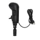 thumbnail image 2 of Simulador de Cambio USB Bling Bling para PC Logitech G25 G27 G29H G920 G923 Thrustmaster TH8A, 2 of 12