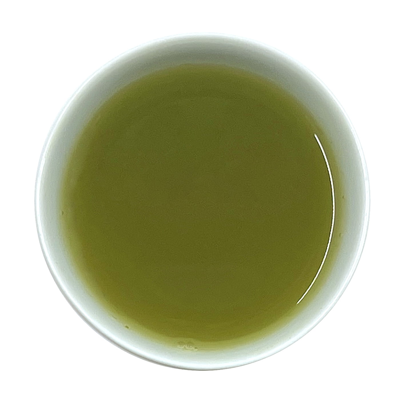 Hankook Tea Organic Powdered Green Tea - Culinary Grade - 90g polybag