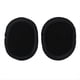thumbnail image 3 of Almohadillas de Repuesto para Auriculares G936N G936. Repuesto de para Almohadillas. Reparación de Orejeras., 3 of 5