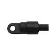 thumbnail image 4 of jinwen 20 Pieces Premium Nylon 6mm / Shock Cord Hooks Terminal End Fittings For Kayak, 4 of 8