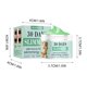 thumbnail image 4 of Fiudx Ofertas Y Liquidación Ardor En Muslos Y Abdomen Para Hombres Y Mujeres-Crema Y Gel Reafirmante Para La Celulitis, 4 of 6