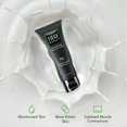 thumbnail image 4 of Crema de noche Tiege Hanley PM Bedtime, hidratante facial, 60 ml, 4 of 6