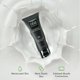 thumbnail image 4 of Crema de noche Tiege Hanley PM Bedtime, hidratante facial, 60 ml, 4 of 6