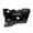 Driver Side, variant on For Chevy Silverado 1500 2014 15 16 17 2018 Bumper Bracket Driver and Passenger Side | Pair | Front | Inner | CAPA | Replacement For GM1066199 | 22757263