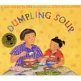 thumbnail image 3 of Dumpling Soup (Paperback), 3 of 3