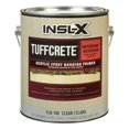 thumbnail image 1 of Insl-X FLB100099-01 Tuffcrete 1 gal Concrete Binder, 1 of 5