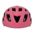 thumbnail image 4 of Bell Sports Nixon Youth Lighted Bike Helmet, 4 of 9