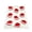8#, variant on Eoozwa Christmas Checkered Tree Ornaments Flannel Throw Blanket All Season Using Ultra Soft Fuzzy Plush Cozy Non-shedding Blanket for Couch Sofa Bed Camping, Ideal Gift for Adults