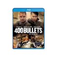 thumbnail image 1 of STUDIO DISTRIBUTION SERVI 400 BULLETS  (BLU-RAY) BR86214521, 1 of 2