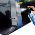 thumbnail image 5 of Chrome Rust Remover and Restorer Spray for Car Emblems, Wheels, Door Handles with Microfiber Towel, 5 of 7