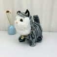 thumbnail image 4 of BotaniNest " Cat : Soft & Lovable! Keep Your Kitty Entertained With This That’s All The In !", 4 of 5