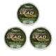 thumbnail image 5 of 55lb 5m Leadcore Braided Camouflage Carp Fishing Line Hair Rigs Lead Core Fishing Tackle, 5 of 5