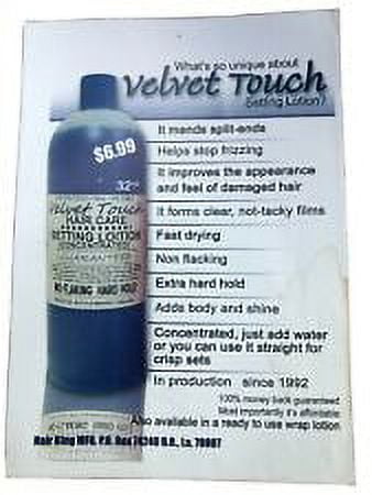 Conair ThermaCell Butane Refill Cartridges 2 ea (Pack of 4)