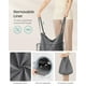 thumbnail image 5 of Cesto de ropa SONGMICS 50 L plegable con forro extraíble, 5 of 7