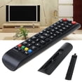 thumbnail image 4 of Remote Control AK59-00149A for Samsung DVD Bluray Player Bd-f5100 Bd-fm51 Bd-fm57c Bd-h5100 Bd-f5500 Bd-jm59 Bd-e5200 Bd-e5300 Bd-e5500 Bd, 4 of 5