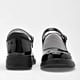 thumbnail image 4 of ZAPATO YUYIN NEGRO 128495, 4 of 4