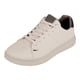 thumbnail image 1 of Tenis con cordones Exterior Piel vegana Color Late Para Hombre De RBCOLLECTION, 1 of 4