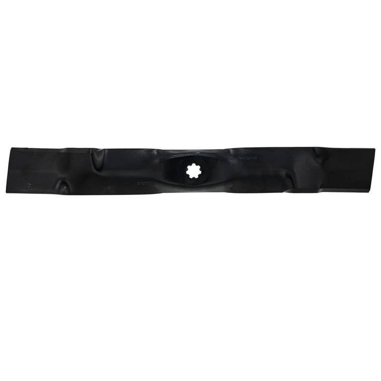 John deere 110 blades sale