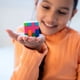 thumbnail image 3 of Juegos De Lógica IQ Quub Smart Games, 3 of 5