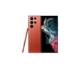 thumbnail image 1 of Samsung Galaxy S22 Ultra 256 GB Rojo Reacondicionado A+, 1 of 4