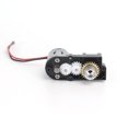 thumbnail image 1 of Kit de Transmission Différentielle pour Télécommande Drift Ladrc AE86 Rc Accessoires Modifiés, 1 of 6