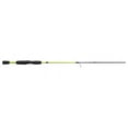 thumbnail image 3 of Lew's Mr. Crappie Spinning Fishing Rod, 4-Foot 6-Inch, 2-Piece, Light Power, Fast Action, 3 of 9