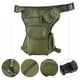 thumbnail image 4 of Bolsa De Pierna, Mochila De Viaje, Bolsa De Muslo De Carreras, Senderismo Para Escalar, Acampar, Viajar Fyydes Leg Bag, 4 of 8