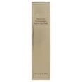 thumbnail image 4 of Stila Hide & Chic Fluid Foundation, Light/Medium 4, 4 of 9