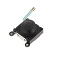 thumbnail image 3 of Sensor De Analógico 3D De Repuesto Con Cubierta De Tapa Para Controlador PSV 2000 Partes De La Almohadilla De Izquierda Derecha Yotijar Joystick analógico 3D, 3 of 6