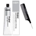 thumbnail image 2 of Tinte permanente Para el cabello L'oreal MAJIREL LOREAL PROFESSIONAL PARIS BY SLEEKSHOP, 2 of 2
